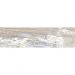 Керамическая плитка Monopole (Монополе) Decape Light 7,5x28 см
