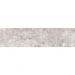Керамическая плитка Monopole (Монополе) Jerica Ceniza 7,5x28 см