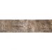 Керамическая плитка Monopole (Монополе) Jerica Terra 7,5x28 см