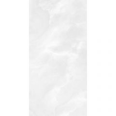 Керамогранит Realistik Alberta white polished 60x120 см