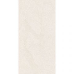 Керамогранит Realistik Alexandria beige sugar carving 60x120 см