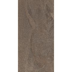 Керамогранит Realistik Alexandria brown sugar carving 60x120 см