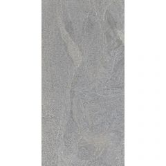 Керамогранит Realistik Alexandria gris sugar carving 60x120 см