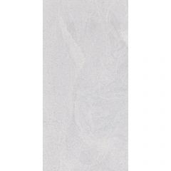 Керамогранит Realistik Alexandria light sugar carving 60x120 см