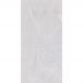 Керамогранит Realistik (Реалистик) Alexandria light sugar carving 60x120 см