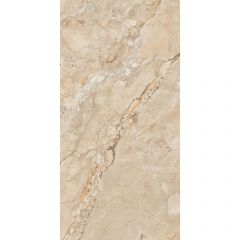 Керамогранит Realistik Amazon beige shapetouch 60х120 см