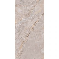Керамогранит Realistik Amazon grande shapetouch 60х120 см