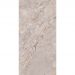 Керамогранит Realistik (Реалистик) Amazon grande shapetouch 60х120 см