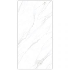 Керамогранит Realistik Antic white sugar carving 60x120 см