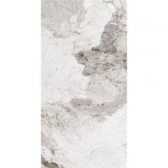 Керамогранит Realistik Apia polished gold carving 60x120 см