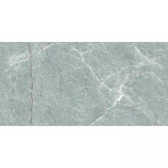 Керамогранит Realistik Arel green colorica 60x120 см