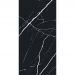 Керамогранит Realistik (Реалистик) Atlantis black sugar carving 60x120 см