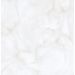 Керамогранит Realistik (Реалистик) Brais white glossy 60x60 см, глянцевый