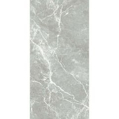 Керамогранит Realistik Brokis vitro 60х120 см