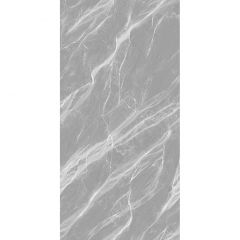 Керамогранит Realistik Carnico metal grenulla 60х120 см
