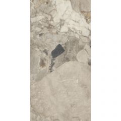 Керамогранит Realistik Cheppo polished 60x120 см