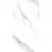 Керамогранит Realistik Clear white grit granula 60x120 см
