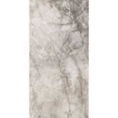 Керамогранит Realistik Cordelia crystal grey stonelo carving 60x120 см