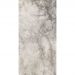 Керамогранит Realistik (Реалистик) Cordelia crystal grey stonelo carving 60x120 см