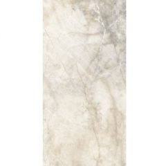 Керамогранит Realistik Cordelia crystal marfil stonelo carving 60x120 см