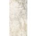 Керамогранит Realistik (Реалистик) Cordelia crystal marfil stonelo carving 60x120 см