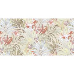 Керамогранит Realistik Cosera ivory decor matt 60x120 см