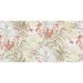 Керамогранит Realistik (Реалистик) Cosera ivory decor matt 60x120 см