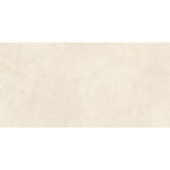 Керамогранит Realistik Cosera ivory matt 60x120 см