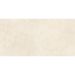 Керамогранит Realistik (Реалистик) Cosera ivory matt 60x120 см