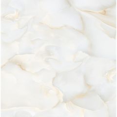 Керамогранит Realistik Cubix light glossy 60x60 см