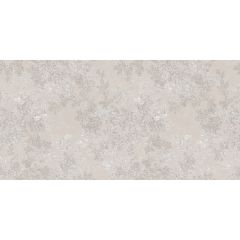 Керамогранит Realistik Dixon cotton decor 2 porsh 60x120 см