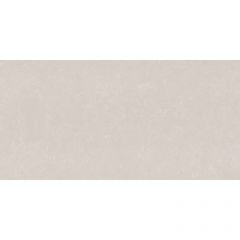 Керамогранит Realistik Dixon cotton porsh 60x120 см