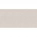 Керамогранит Realistik (Реалистик) Dixon cotton porsh 60x120 см