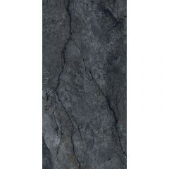 Керамогранит Realistik Esme black sugar carving 60x120 см