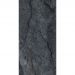 Керамогранит Realistik (Реалистик) Esme black sugar carving 60x120 см