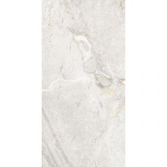 Керамогранит Realistik Esme white sugar carving 60x120 см