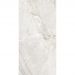 Керамогранит Realistik (Реалистик) Esme white sugar carving 60x120 см