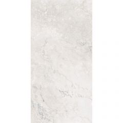 Керамогранит Realistik Eva blanco stonelo carving 60x120 см