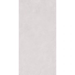 Керамогранит Realistik Fog bianco matt carving 60x120 см