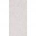 Керамогранит Realistik (Реалистик) Fog bianco matt carving 60x120 см