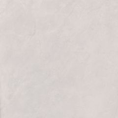 Керамогранит Realistik Fog bianco matt carving 60x60 см