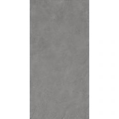 Керамогранит Realistik Fog gris matt carving 60x120 см