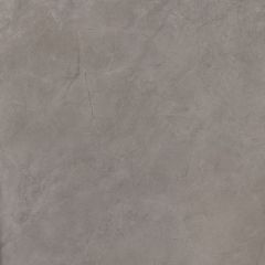 Керамогранит Realistik Fog gris matt carving 60x60 см