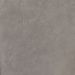 Керамогранит Realistik (Реалистик) Fog gris matt carving 60x60 см