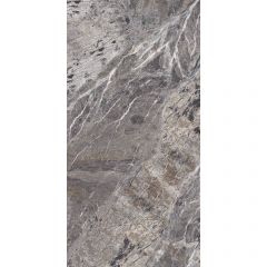 Керамогранит Realistik Gem forest stone shapetouch pro 60х120 см