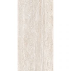 Керамогранит Realistik Juliette travertino beige grit granula 60x120 см