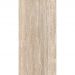 Керамогранит Realistik Juliette travertino brown grit granula 60x120 см