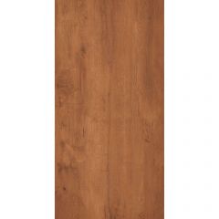 Керамогранит Realistik Kiel brown matt 60x120 см
