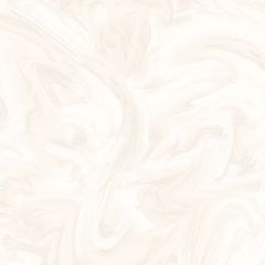Керамогранит Realistik Levin ivory glossy 60x60 см