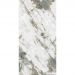 Керамогранит Realistik (Реалистик) Lincoln white grenulla 60х120 см